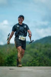 BIB: 
                            <button type="button" onclick="openModal(26347436)" class="btn btn-primary btn-sm float-right btn-popup" data-toggle="modal" data-target=".modal-high-quality">
                        <i class="fas fa-shopping-cart"></i> Add to Cart
                    </button>
                                            <button type="button" onclick="isThisMe(26347436, true)" class="btn btn-success btn-sm float-right btn-popup btn-isme hidden" data-toggle="tooltip" data-placement="bottom" title="นี่คือรูปของคุณใช่ไหม คลิกที่นี่เพื่อเอาเข้าอัลบั้ม">
                        <i class="fas fa-plus"></i> Add to album
                    </button>
                    <button type="button" onclick="isThisMe(26347436, false)" class="btn btn-warning btn-sm float-right btn-popup btn-isnotme hidden">
                        <i class="fas fa-ban"></i> Remove from album
                    </button>